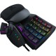 Razer Tartarus Pro Chroma RGB 32 RZ07-03110100-R3M1 Ayarlabilir Tuş Keypad