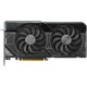 ASUS GEFORCE DUAL RTX 4070 12GB 192bit GDDR6X 2550MHz OC HDMI 3xDP (DUAL-RTX4070-O12G) DLSS3 EKRAN KARTI