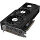 Gıgabyte RTX4070TI Wındforce Oc Nvidia 12GB GDDR6X Ekran Kartı GV-N407TWF3OC-12GD16X V4.0