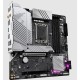 Gigabyte Aorus B760M Elite AX 7600 MHz (O.C.) DDR5 LGA1700 mAtx Anakart