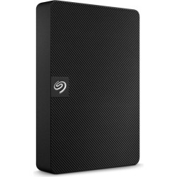 Seagate Expansion 4tb 2.5
