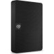 Seagate Expansion 4tb 2.5