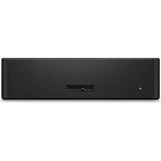 Seagate Expansion 4tb 2.5