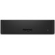 Seagate Expansion 4tb 2.5