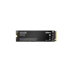 Dahua 1 TB C900N NVME (2.000MB Okuma / 1.600MB Yazma) SSD-C900N1TB