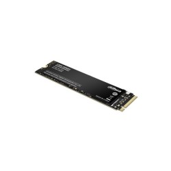 Dahua 1 TB C900N NVME (2.000MB Okuma / 1.600MB Yazma) SSD-C900N1TB