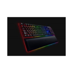 Razer Huntsman V2 Analog Swıtch - Us Layout Klavye