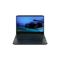 Lenovo Ideapad Gaming 3 82K101J2TX I7-11370H 16GB 1TB+256GB SSD 4gb RTX3050 15.6