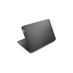 Lenovo Ideapad Gaming 3 82K101J2TX I7-11370H 16GB 1TB+256GB SSD 4gb RTX3050 15.6