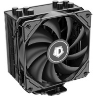 ID-Cooling SE-224-XTS Black 4pin Pwm 120MM Işlemci Soğutucu