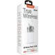 Hypergear True Wireless Bluetooth Kulak Içi Kulaklık Beyaz 15165