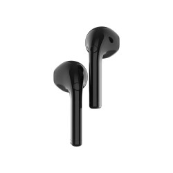 Hypergear True Wireless Bluetooth Kulak Içi Kulaklık Siyah 15166