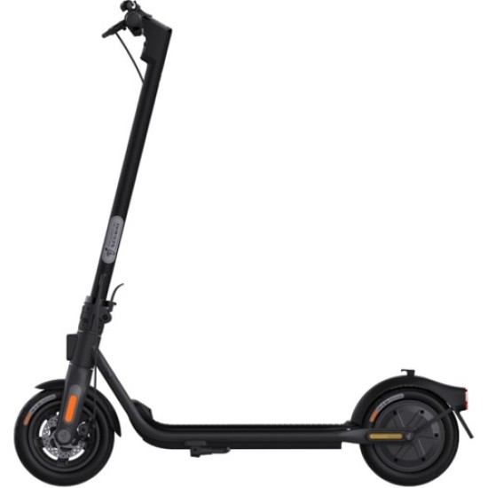 Segway Ninebot Kickscooter F2 Elektrikli MAX 700W 25KM/H 40KM Menzil Scooter