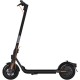 Segway Ninebot Kickscooter F2 Plus  MAX 800W 25KM/H 55KM Menzil Elektrikli Scooter