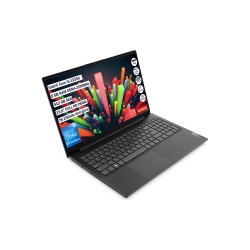 Lenovo V15 G3 82TT00A5TX I5-1235U 8gb 512GB SSD 15.6