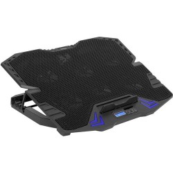 Frisby FNC-5235ST Gaming Notebook Soğutucu