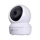 Ezviz CS-H6C 2mp Pan-Tilt 1080P Ev Tipi Kamera