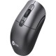 Lenovo Lecoo M2001 Kablosuz Optik 1600DPI 4 Tuşlu Mouse Siyah