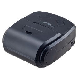 XPrinter XP-P810 USB+ Bluetooth Termal Yazıcı 80mm