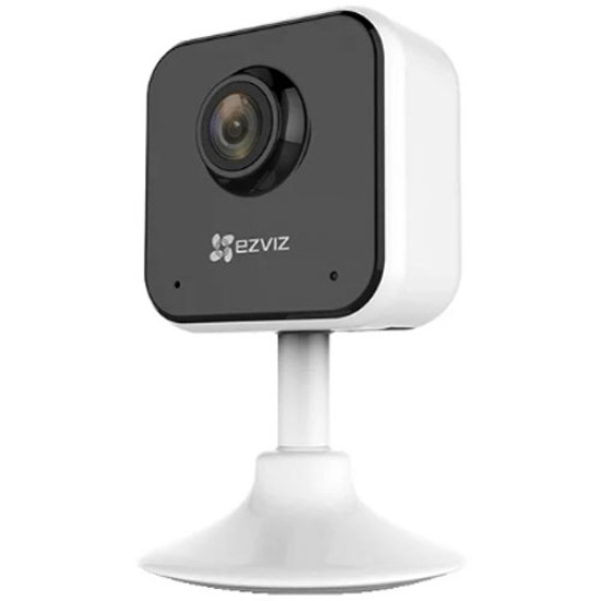 Ezviz CS-H1C 2mp  Geniş Açılı Küp Kamera