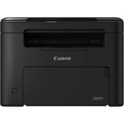 Canon I-Sensys MF272DW Mono Lazer YAZ/TAR/FOT +DUB +NET +WIFI