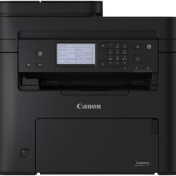 Canon I-Sensys Mf275Dw Mono Lazer Yaz/Tar/Fot/Fax +Dub +Net +Wıfı