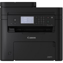 Canon I-Sensys Mf275Dw Mono Lazer Yaz/Tar/Fot/Fax +Dub +Net +Wıfı