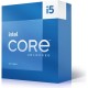 Intel Core i5 13600K 3.50GHz 14 Çekirdek 24MB Önbellek LGA1700 Soket UHD 770 Graphics 10nm İşlemci