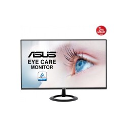 Asus 27 Asus VZ27EHE IPS Fhd 75HZ 1ms HDMI VGA Monitör