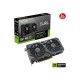 ASUS GEFORCE DUAL RTX 4060 TI 16GB 128bit GDDR6 2625MHz OC HDMI 3xDP (DUAL-RTX4060TI-O16G) DLSS3 Ekran Kartı