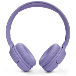 Jbl Tune 520BT Multi Connect Wireless Kulaklık, Mor