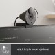 Logitech Brio 300 Full Hd Webcam -Grafit 960-001436