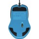 Logitech G300S Makrolu Kablolu Optik Oyuncu Mouse
