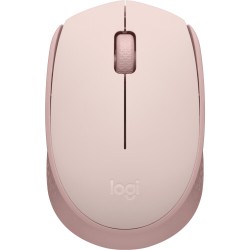 Logıtech M171 Kablosuz Mouse- Rose 910-006865