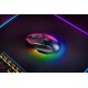 Razer Basilisk V3 Pro RGB Siyah Kablosuz Gaming Mouse RZ01-04620100-R3G1