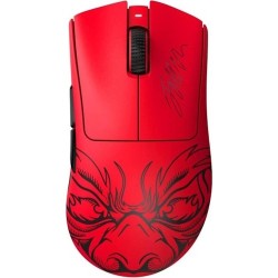 Razer Deathadder V3 Pro Faker Edition Kablosuz Gaming Mouse (RZ01-04630400-R3M1)