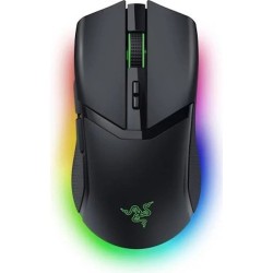 Razer Cobra Pro Kablosuz Gaming Mouse RZ01-04660100-R3G1