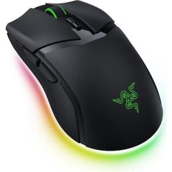 Razer Cobra Pro Kablosuz Gaming Mouse RZ01-04660100-R3G1