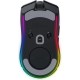 Razer Cobra Pro Kablosuz Gaming Mouse RZ01-04660100-R3G1