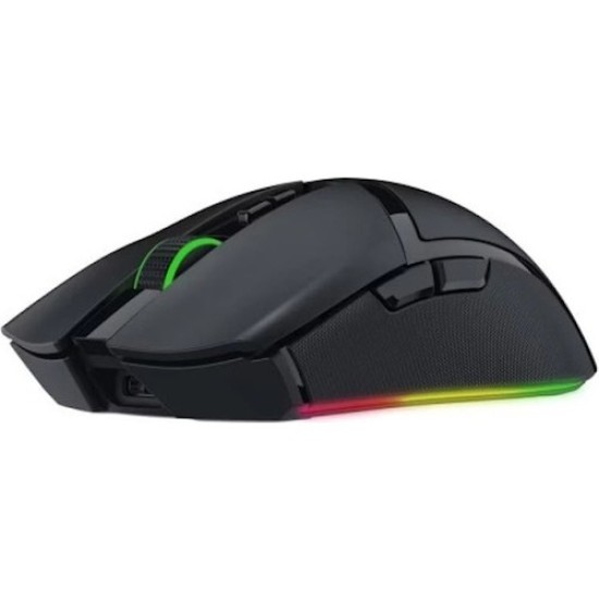 Razer Cobra Pro Kablosuz Gaming Mouse RZ01-04660100-R3G1