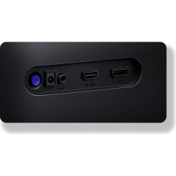 Xiaomi Redmi G24 165Hz 1ms 23.8