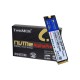 Twinmos 256GB M.2 Pcıe Gen3 Nvme SSD (3600-3250MB/S) Tlc 3dnand (NVME256GB2280AP)