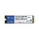 Twinmos 256GB M.2 Pcıe Gen3 Nvme SSD (3600-3250MB/S) Tlc 3dnand (NVME256GB2280AP)