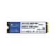 Twinmos 256GB M.2 Pcıe Gen3 Nvme SSD (3600-3250MB/S) Tlc 3dnand (NVME256GB2280AP)