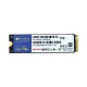 Twinmos 1tb M.2 Pcıe Gen3 Nvme SSD (3600-3250MB/S) Tlc 3dnand (NVME1TB2280AP)