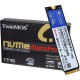 Twinmos 1tb M.2 Pcıe Gen3 Nvme SSD (3600-3250MB/S) Tlc 3dnand (NVME1TB2280AP)