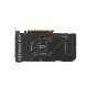 Asus RTX 5060 Dual OC Edition DUAL-RTX5060-O8G 128 Bit GDDR7 8 GB Ekran Kartı