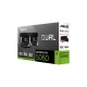 Asus RTX 5060 Dual OC Edition DUAL-RTX5060-O8G 128 Bit GDDR7 8 GB Ekran Kartı