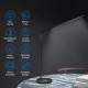 Meross Wi-Fi Uzaktan Kontrollü Akıllı Masa Lambası MDL110M