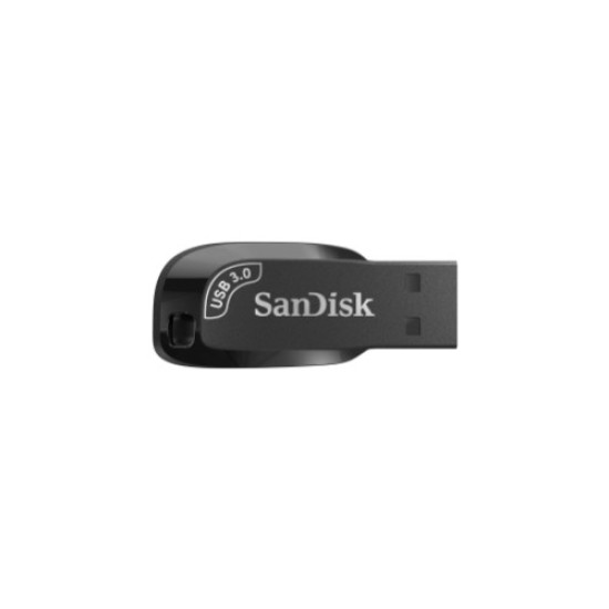 SanDisk Ultra Shift 512GB USB 3.0 Flash Bellek (SDCZ410-512G-G46)